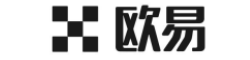 cex交易所官网app下载页面展示